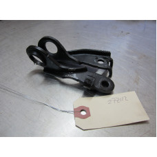 27Z112 Engine Lift Bracket From 2013 Kia Optima  2.4